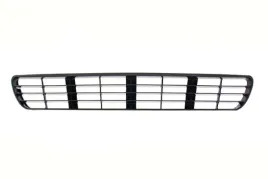 audi-80-b4-91-greater-atrapa-kratka-w-zderzak-nowa
