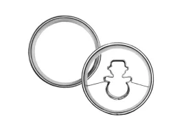 zestaw-foremek-koleczka-z-balwankiem-31-cm