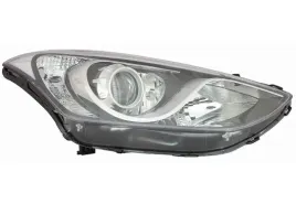 reflektor-prawy-lampa-hyundai-i30-2011-depo