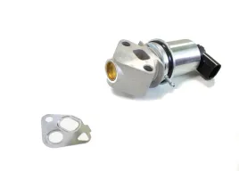 zawor-egr-vw-bora-caddy-ii-nowy-036131503m