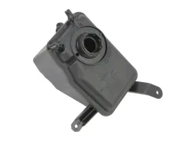 zbiorniczek-wyrownawczy-plynu-chlodzacego-do-bmw-5-e60-e61-6-e63-e64