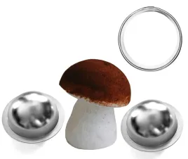 foremki-na-piernikowe-bombki-3d-1-kpl-wykrawacz