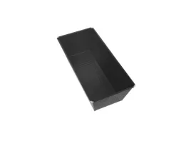keksowka-do-pieczenia-pasztetu-i-chleba-25-cm