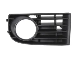 atrapa-kratka-zderzaka-lewa-vw-golf-v-03-08