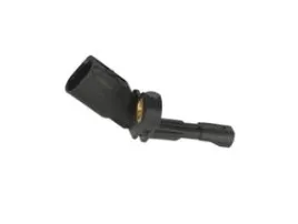 czujnik-abs-tyl-p-vw-golf-v-vi-passat-b6-touran