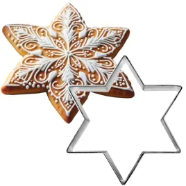 foremka-gwiazda-duza-wykrawacz-do-piernikow-ciastek-na-prezent-16-cm