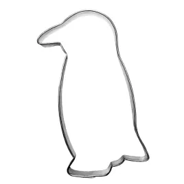 foremka-pingwin-88-cm-pingwiny-do-ciastek