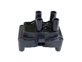 cewka-zaplonowa-ford-focus-mk2-mondeo-mk4-fiesta