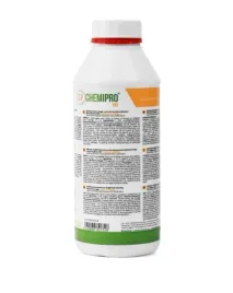 oxi-one-1kg-mycie-dezynfekcja-piwo-wino-chemipro