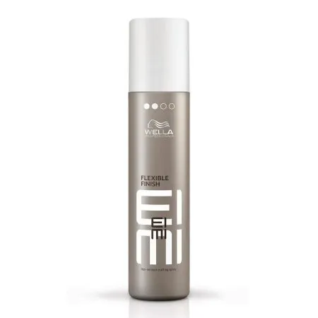wella-eimi-flexible-finish-lakier-w-atomizerze-250ml