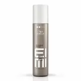 wella-eimi-flexible-finish-lakier-w-atomizerze-250ml