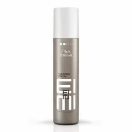 wella-eimi-flexible-finish-lakier-w-atomizerze-250ml
