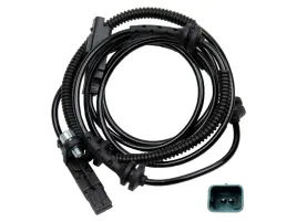 czujnik-abs-tyl-l-p-citroen-c6-peugeot-407-04-
