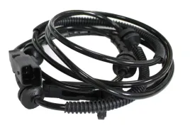 czujnik-abs-tyl-l-p-citroen-c6-peugeot-407-04-