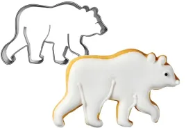 foremka-niedzwiedz-9-cm-niedzwiadek-mis-wykrawacz-misia-niedzwiedzia
