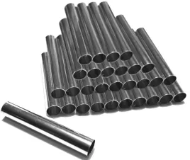 foremki-na-rurki-z-kremem-8-cm-proste-30-szt