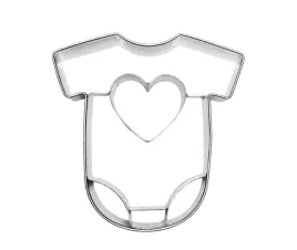 foremka-spioszki-body-70-cm-dziecko-niemowle