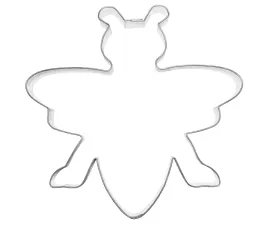 foremka-w-ksztalcie-pszczoly-129-cm-pszczolka