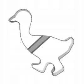 foremka-gaska-do-wielkanocnych-ciastek-16-cm-gesi