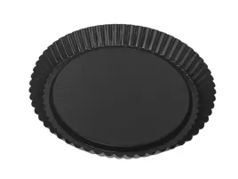 forma-do-tarty-28-cm-duza-blacha-do-pieczenia-foremka-na-tarte-pie-quiche