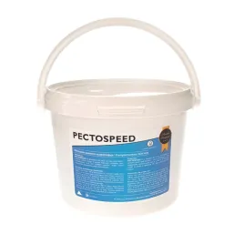 over-vet-preparat-przeciwbiegunkowy-pectospeed-1kg