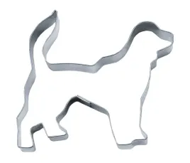 foremka-w-ksztalcie-psa-golden-retriever-75-cm