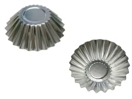 foremki-na-tartaletki-muffinki-74-cm-10-szt