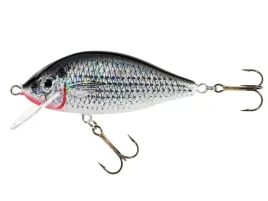 jaxon-wobler-holo-select-karas-55cm-1szt