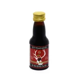 zaprawka-esencja-strands-bourbon-cherry-wisniowy-25ml