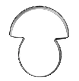foremka-grzyb-6-cm-grzybek-grzyby-grzybki-grzybow