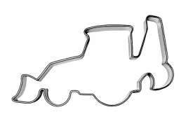 foremka-do-ciastek-koparka-9-cm-wykrawacz-spychacz
