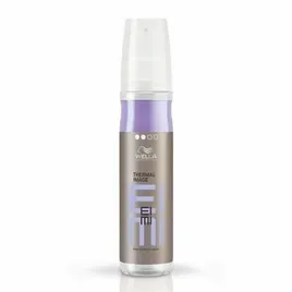 wella-eimi-thermal-image-spray-termoochronny-150ml