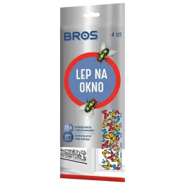 bros-lep-na-okno-wylapuje-muchy-muszki-owocowki-i-inne-owady-latajace-4-szt