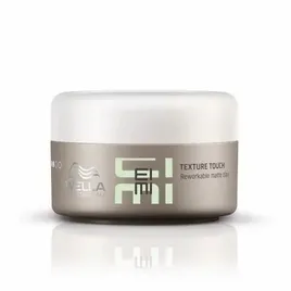 wella-eimi-texture-touch-elastyczna-glinka-matujaca-75ml