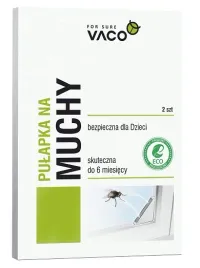 vaco-ekologiczna-pulapka-na-muchy-2-szt