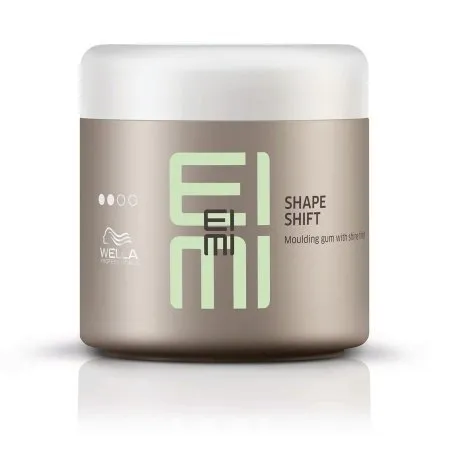 wella-eimi-shape-shift-guma-modelujaca-z-blyszczacym-efektem-150ml