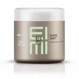 wella-eimi-shape-shift-guma-modelujaca-z-blyszczacym-efektem-150ml