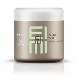 wella-eimi-shape-shift-guma-modelujaca-z-blyszczacym-efektem-150ml