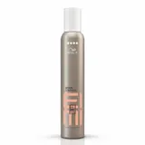 wella-eimi-shape-control-pianka-bardzo-mocna-utrwalajaca-300ml