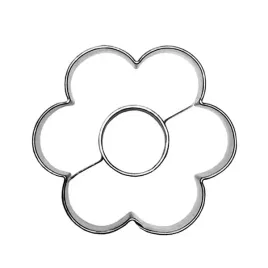 foremka-kwiatuszek-38-cm-z-koleczkiem-kwiatek