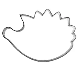 foremka-do-wykrawania-ciastek-jez-108-cm-jeze