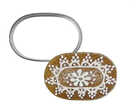 foremka-w-ksztalcie-owalu-4-cm-wykrawacz-owal