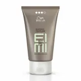 wella-eimi-rugged-texture-pasta-matujaca-75ml