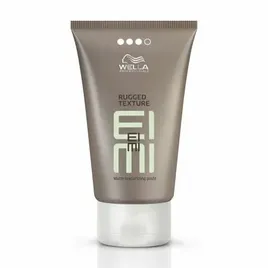 wella-eimi-rugged-texture-pasta-matujaca-75ml