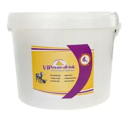 vipover-drink-6kg-over-poporodowy-dla-bydla-pojlo