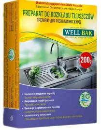 well-bak-bakterie-separator-tluszczu-200g
