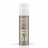 wella-eimi-pearl-styler-perlowy-zel-100ml