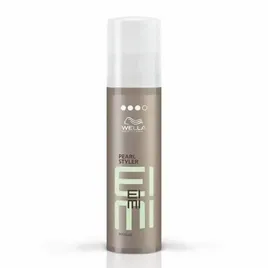 wella-eimi-pearl-styler-perlowy-zel-100ml