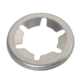 pierscien-zabezpieczajacy-starlock-8mm-stalowy