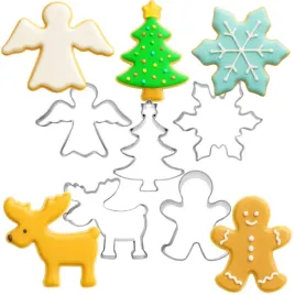 foremki-swiateczne-do-ciastek-aniolek-renifer-choinka-sniezynka-ludzik-5szt
